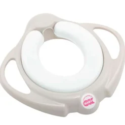 Reductor WC Pingüino Gris*OLMITOS Hot