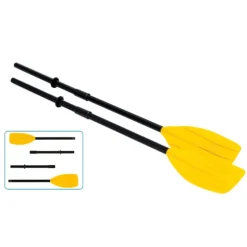 Remos de 122cm*DRIM DISCOUNT Hot