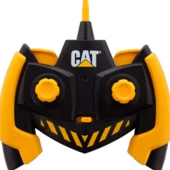 CARRERA Otros R/C-Retro Excavadora 950M R/C