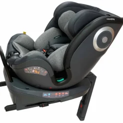 Revol isize de 40-150 cm Grey*CASUALPLAY Online