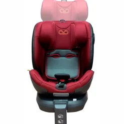 Revol isize de 40-150 cm Grey*CASUALPLAY Online