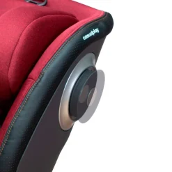 Revol isize de 40-150 cm Grey*CASUALPLAY Online