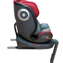 Revol isize de 40-150 cm Grey*CASUALPLAY Online