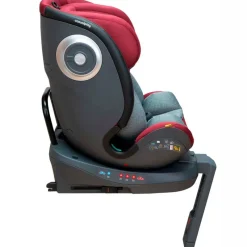 Revol isize de 40-150 cm Grey*CASUALPLAY Online