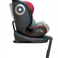 Revol isize de 40-150 cm Grey*CASUALPLAY Online