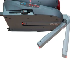 Revol isize de 40-150 cm Grey*CASUALPLAY Online