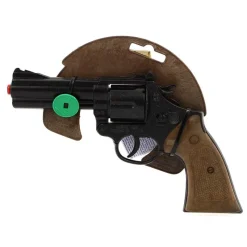 Revolver Magnum 12 tiros*DRIM DISCOUNT Outlet