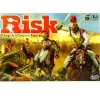 HASBRO Juegos De Mesa-Risk Clásico