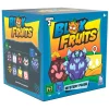 SELECCION DRIM Manualidades-Roblox Blox Fruits Caja Sorpresa