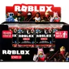 SELECCION DRIM Manualidades-Roblox Caja Sorpresa Individual