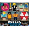 Roblox Multipack Figuras Surtido*SELECCION DRIM Online