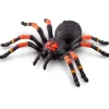 Robo Alive Araña Gigante*ZURU