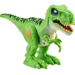 Robo Alive Dinosaurio T-Rex Surtido*ZURU Sale