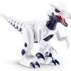 Robo Alive Raptor Dinosaurio*ZURU New
