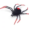 ZURU Electrónicos-Robo Alive Tarantula Robótica