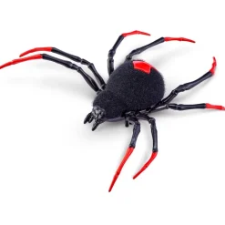 ZURU Electrónicos-Robo Alive Tarantula Robótica