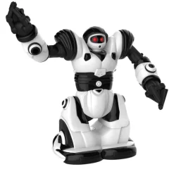 Robosapien Mini*JUGUETRONICA Online