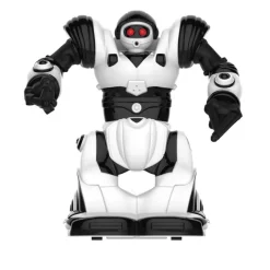 Robosapien Mini*JUGUETRONICA Online
