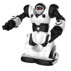 Robosapien Mini*JUGUETRONICA Online