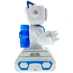 DRIM DISCOUNT Robots-Robot Alien Hydro-Electrico