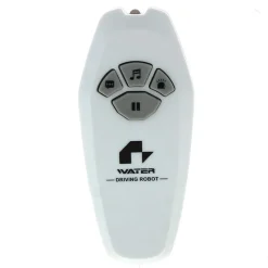 DRIM DISCOUNT Robots-Robot Alien Hydro-Electrico