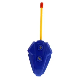 DRIM DISCOUNT Robots-Robot Battle Azul RC