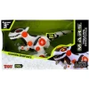 Robot Dinosaurio con Movimiento*DRIM DISCOUNT Outlet