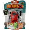 DRIM DISCOUNT Robots-Robot Drawbots
