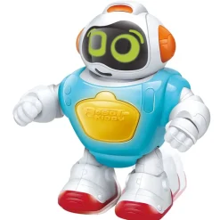 Robot Infantil Pre-escolar*DRIM DISCOUNT Discount