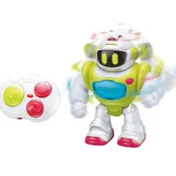 Robot Infantil R/C*DRIM DISCOUNT Online