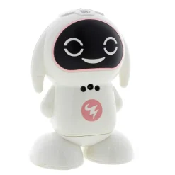 DRIM DISCOUNT Robots-Robot Little Zhi Surtido