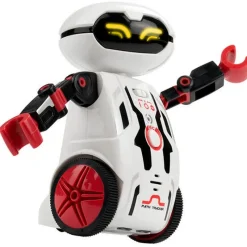 Robot Maze Breaker*SILVERLIT Online