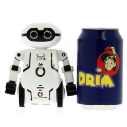 Robot Maze Breaker*GIRO TOYS Clearance