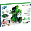 XTREM BOTS Robots-Robot Mazzy Programable
