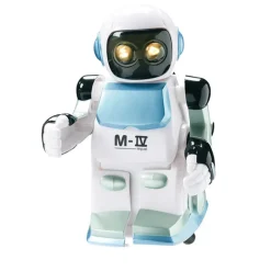 Robot Moon Walker*SILVERLIT Discount