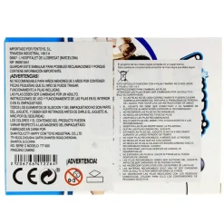 Robot Pinguino Sigue Lineas*DRIM DISCOUNT Sale