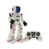 TWO DOTS Robots-Robot R/C Sophie