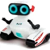 NINCO Robots-Robot RMI