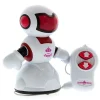Robot Rosa R/C*DRIM DISCOUNT Hot