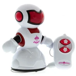 Robot Rosa R/C*DRIM DISCOUNT Hot