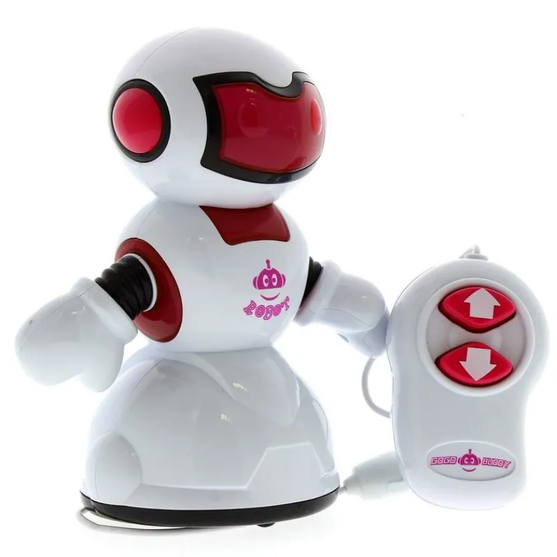 Robot Rosa R/C*DRIM DISCOUNT Hot