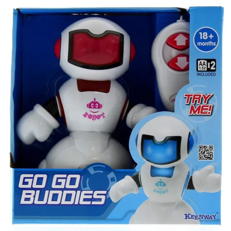Robot Rosa R/C*DRIM DISCOUNT Hot