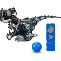 Robot Train my Dino R/C*SILVERLIT Clearance