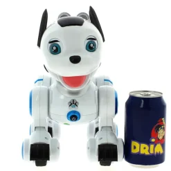 Robot Wow Dog R/C*DRIM DISCOUNT Hot