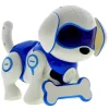 DRIM DISCOUNT Robots-Rock Perro Robot