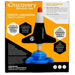 Rocket Launcher*XTREM RAIDERS New