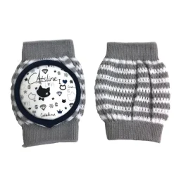 Rodilleras Para Gateo Gentley Boy*ATTIPAS Online