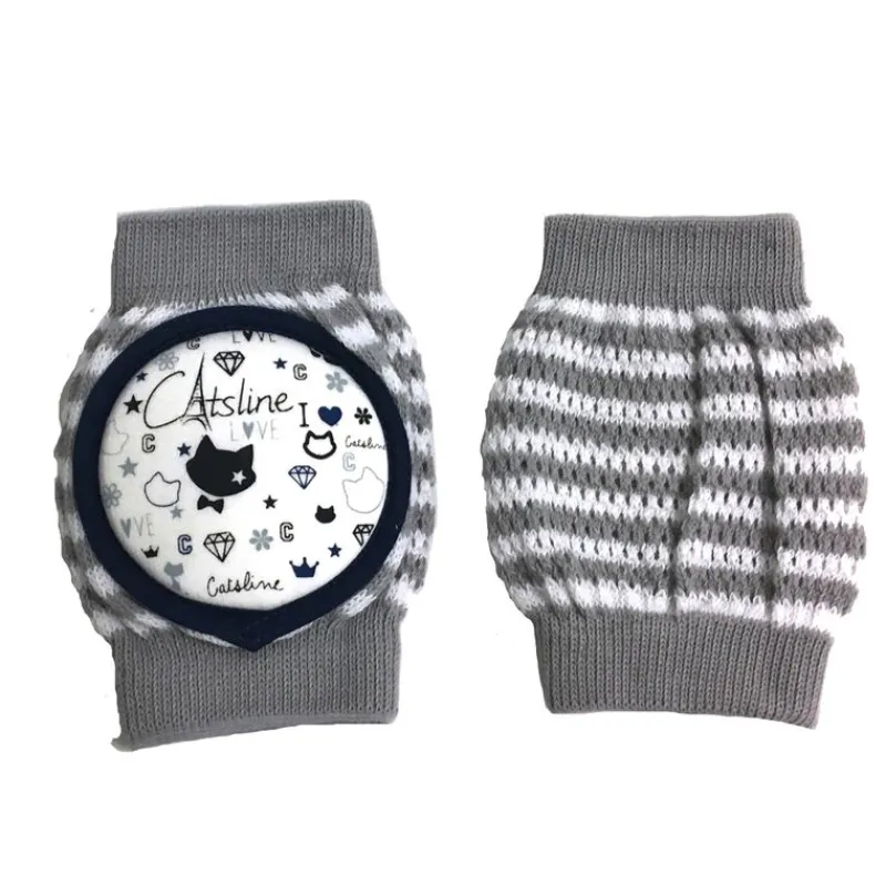 Rodilleras Para Gateo Gentley Boy*ATTIPAS Online