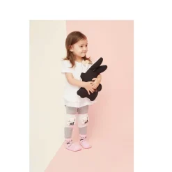 Rodilleras Para Gateo Gentley Boy*ATTIPAS Online