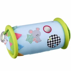 SOPHIE LA GIRAFE Jueguetes De Primera Infancia-Rollin´ Gateo